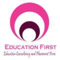 edusfirst.com